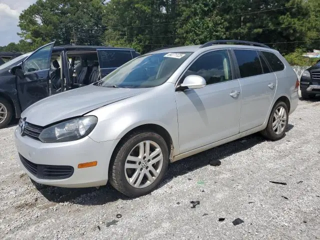 3VWPL7AJ6EM614753