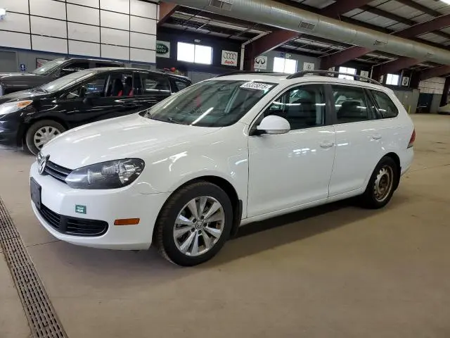 3VWPL7AJ6EM616275