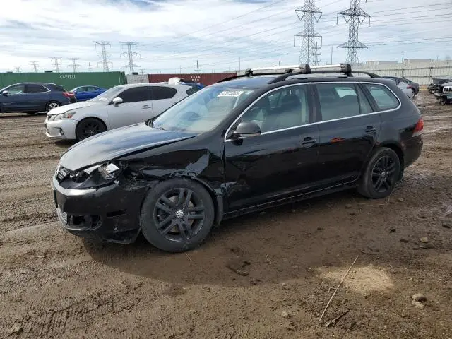 3VWPL7AJ6EM620424