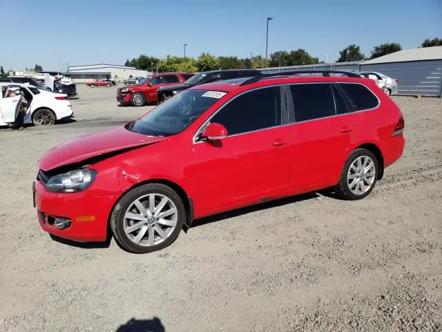 3VWPL7AJ6EM622187