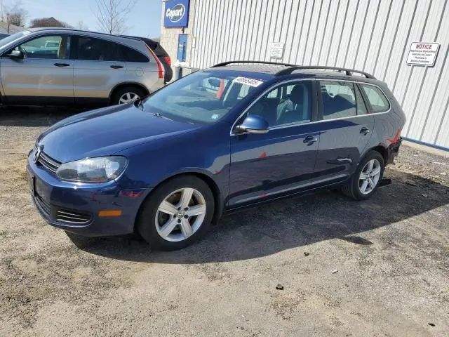 3VWPL7AJ6EM625137
