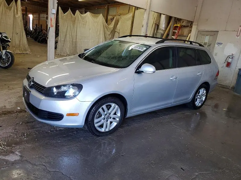 3VWPL7AJ6EM625963