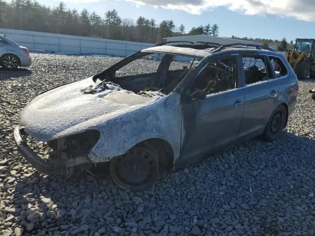 3VWPL7AJ7BM656621