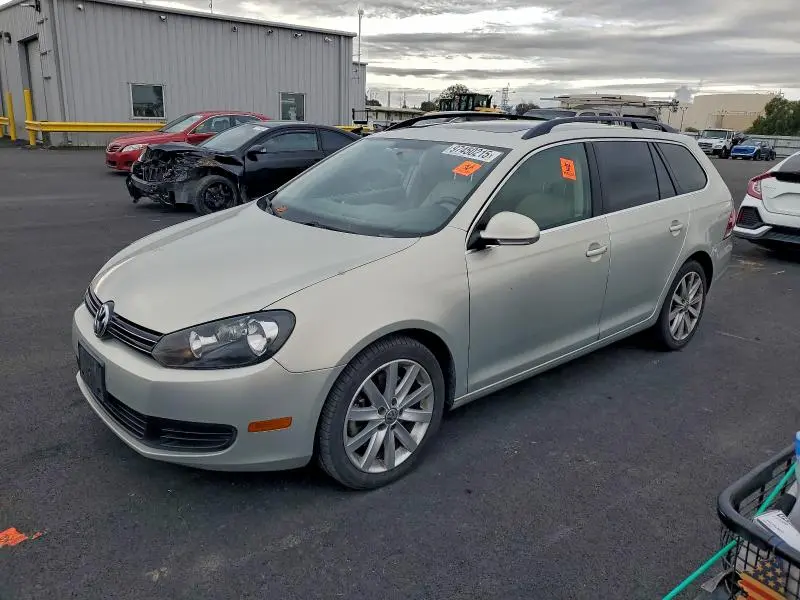 3VWPL7AJ7CM623961
