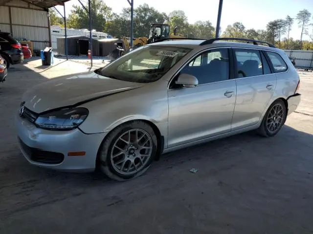 3VWPL7AJ7CM640422