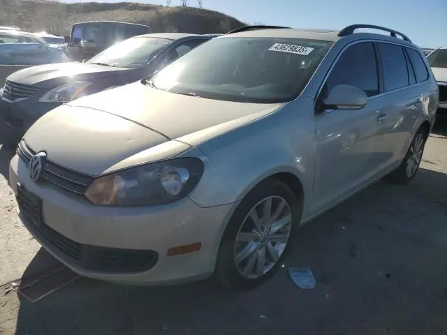 3VWPL7AJ7CM647922
