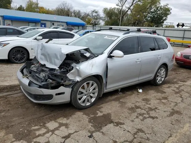 3VWPL7AJ7CM660119