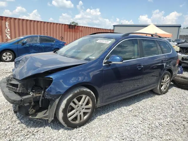 3VWPL7AJ7CM668365