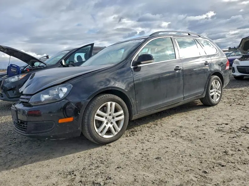 3VWPL7AJ7CM670553