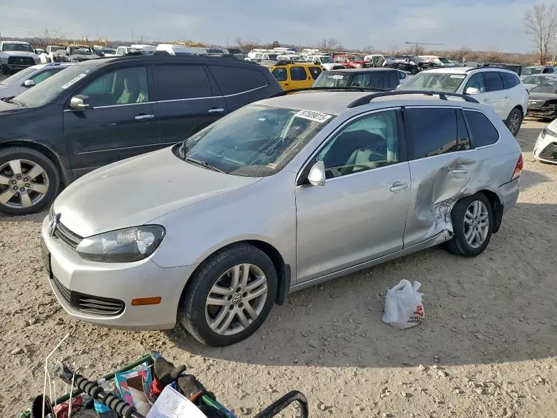 3VWPL7AJ7CM675848