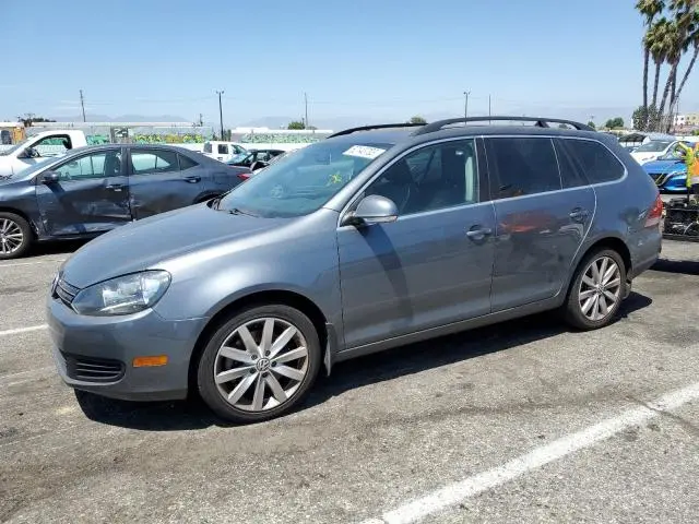 3VWPL7AJ7CM677065