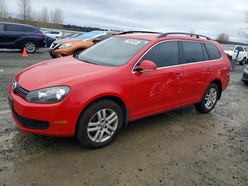 3VWPL7AJ7CM679589