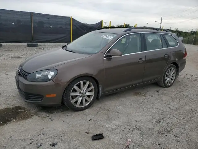 3VWPL7AJ7CM688132