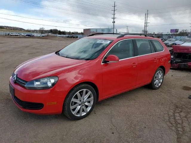 3VWPL7AJ7CM689751