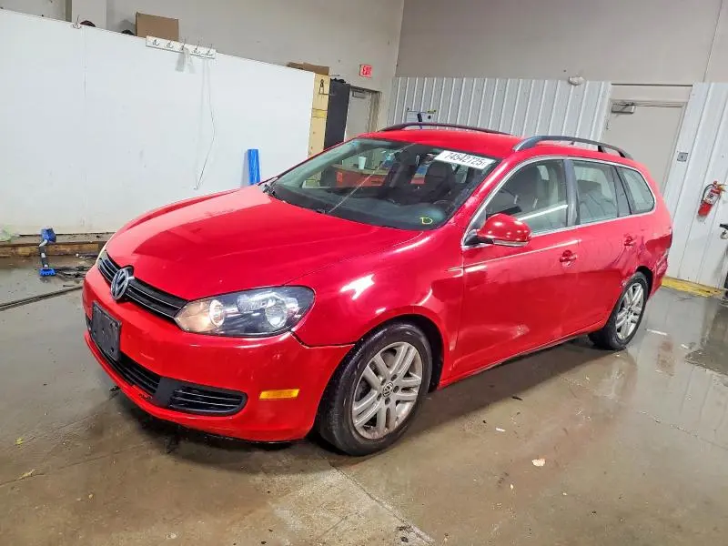 3VWPL7AJ7CM692326