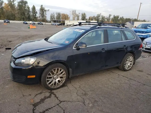 3VWPL7AJ7CM696943