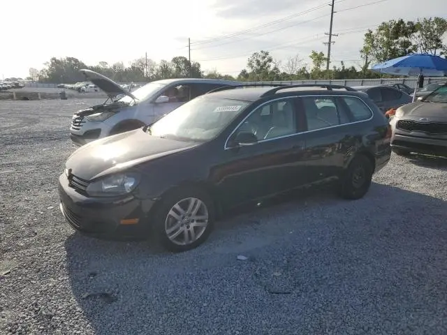 3VWPL7AJ7CM701008