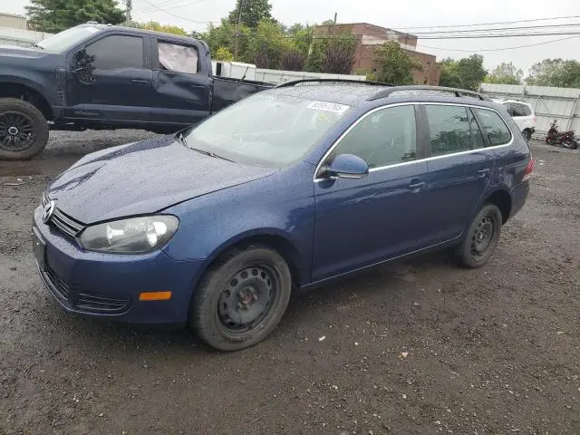 3VWPL7AJ7CM714194