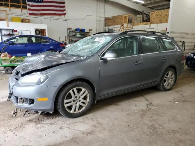 3VWPL7AJ7DM611746