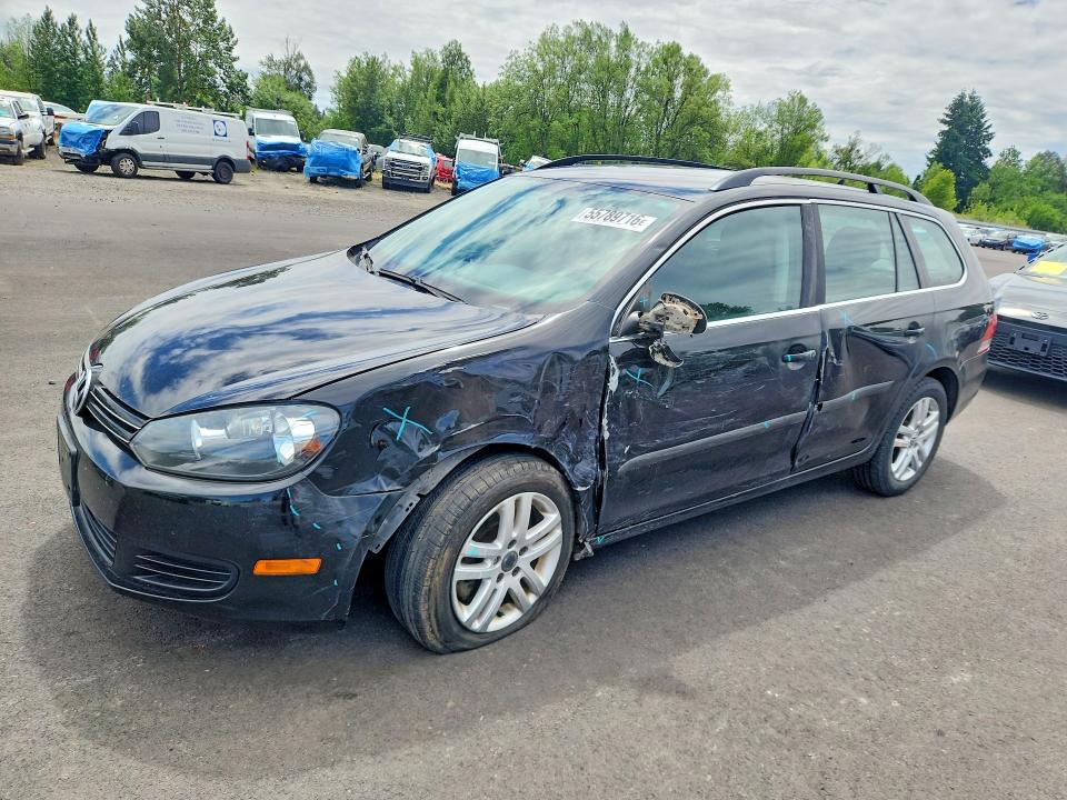 3VWPL7AJ7DM622696