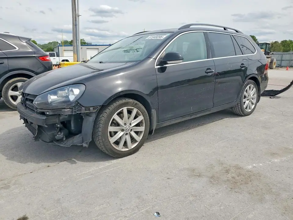 3VWPL7AJ7DM635786