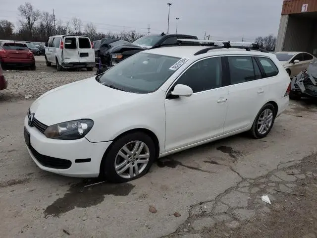 3VWPL7AJ7DM638008