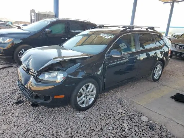 3VWPL7AJ7DM663152