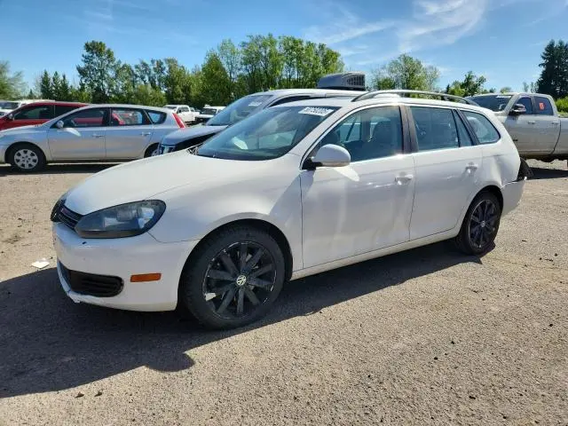 3VWPL7AJ7DM664558