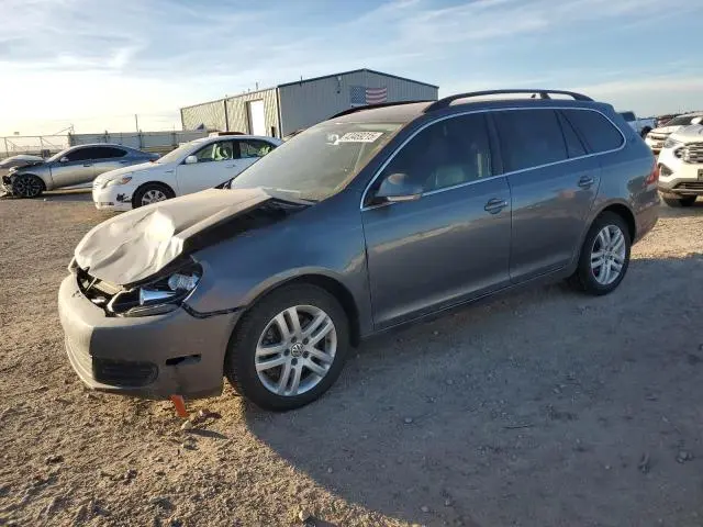 3VWPL7AJ7DM664771