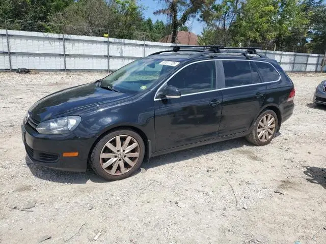 3VWPL7AJ7DM669520