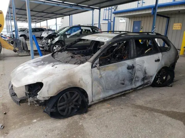 3VWPL7AJ7DM672353