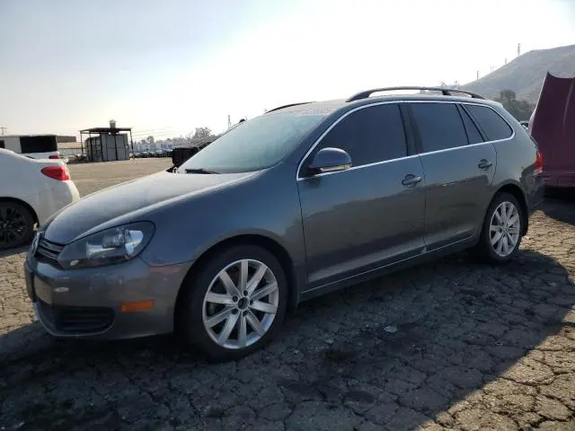 3VWPL7AJ7DM674426