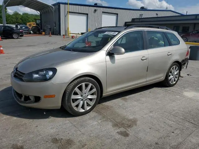 3VWPL7AJ7DM674619