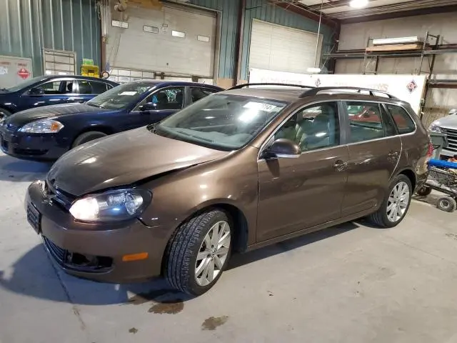 3VWPL7AJ7DM678735
