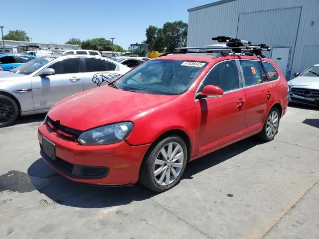3VWPL7AJ7DM687211