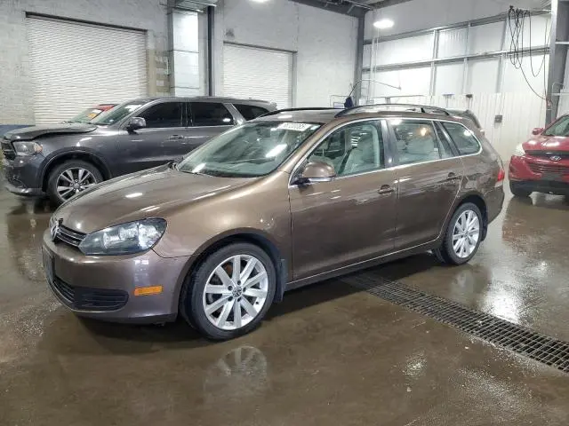3VWPL7AJ7DM691663