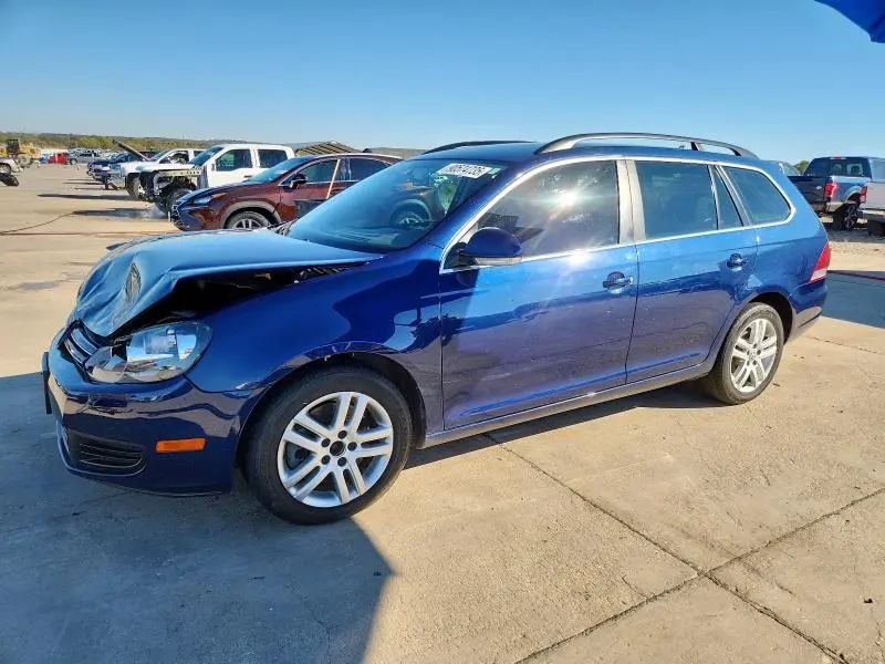 3VWPL7AJ7DM692280