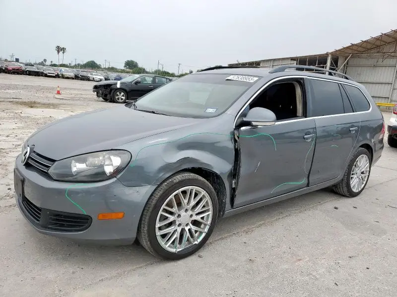 3VWPL7AJ7EM600344