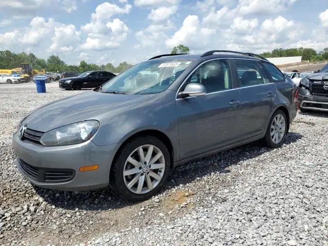 3VWPL7AJ7EM600490
