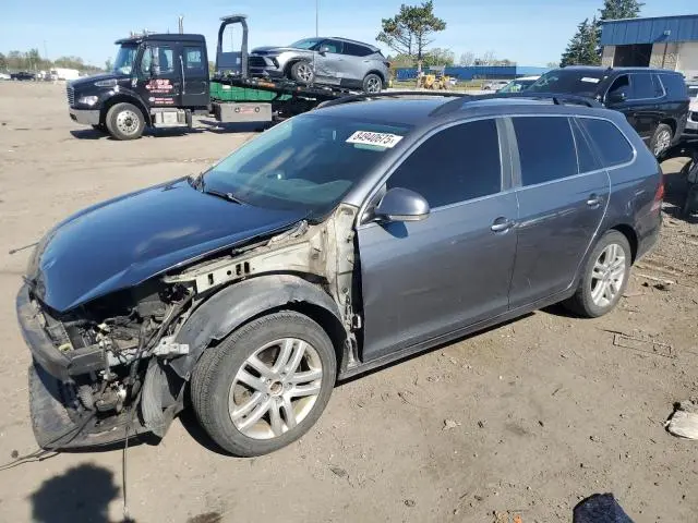 3VWPL7AJ7EM605835