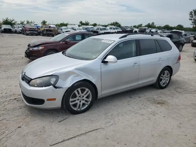 3VWPL7AJ7EM606709
