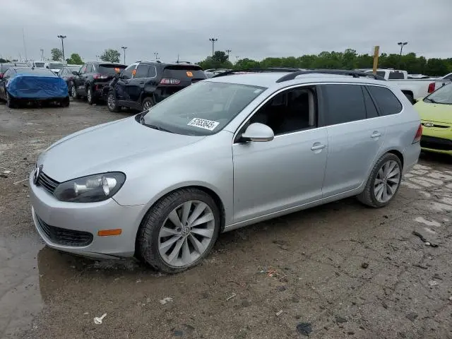 3VWPL7AJ7EM607892
