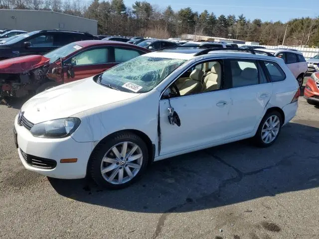 3VWPL7AJ7EM609156