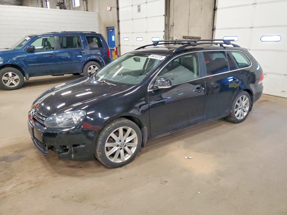 3VWPL7AJ7EM611960