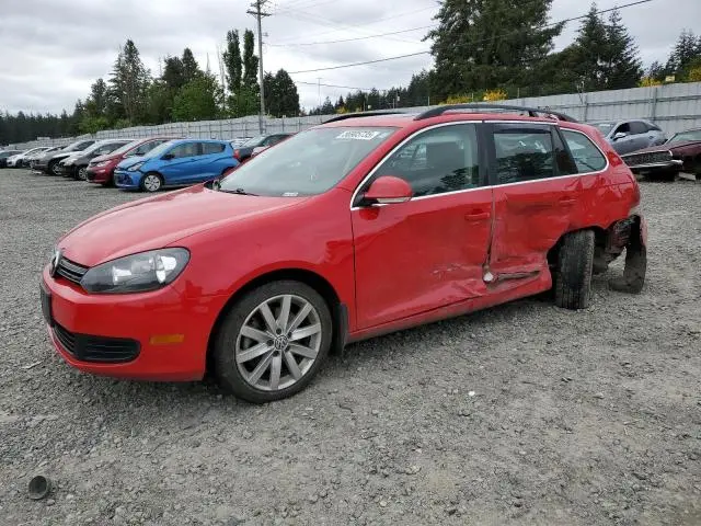 3VWPL7AJ7EM612140