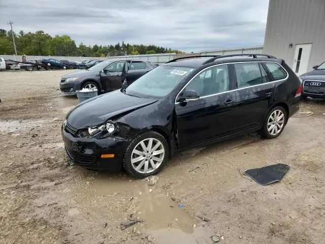 3VWPL7AJ7EM617693