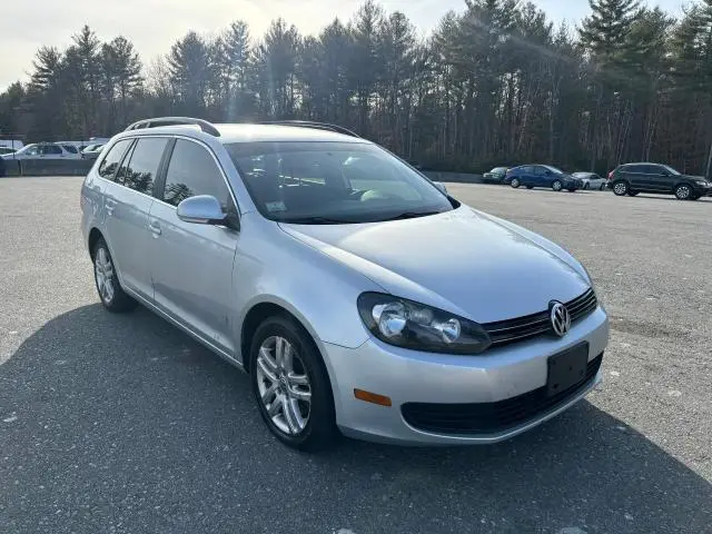 3VWPL7AJ7EM618245
