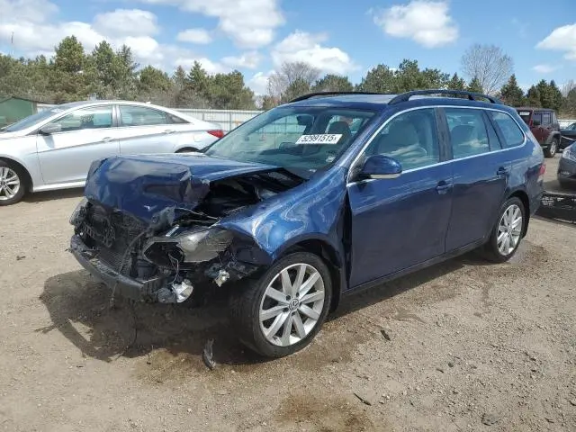 3VWPL7AJ7EM618309