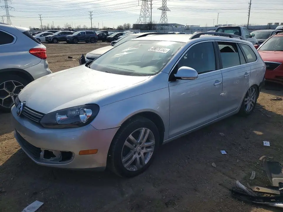 3VWPL7AJ7EM619606