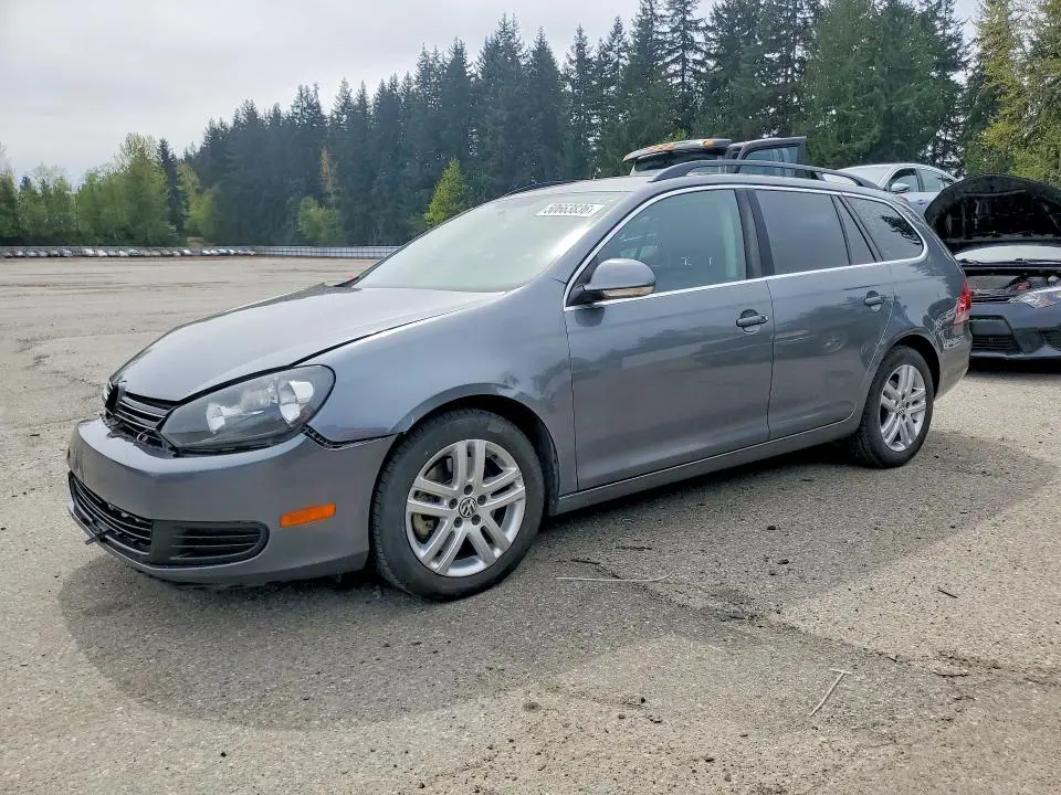 3VWPL7AJ7EM620142